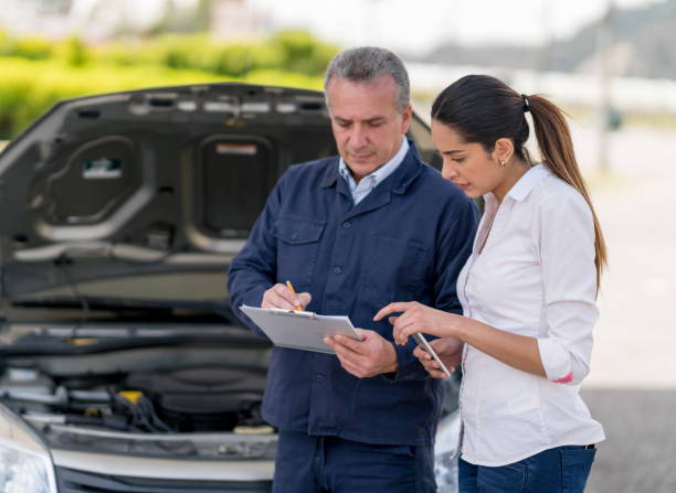 Licensed Full Coverage Car Insurance service in Eielson AFB, AK - Auto Insurance Axis