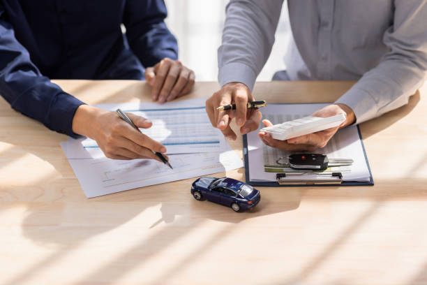 24/7 Emergency Full Coverage Car Insurance experts in Eielson AFB, AK