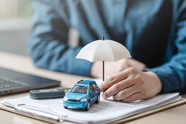 Reliable Full Coverage Car Insurance contractor in Eielson AFB, AK by Auto Insurance Axis
