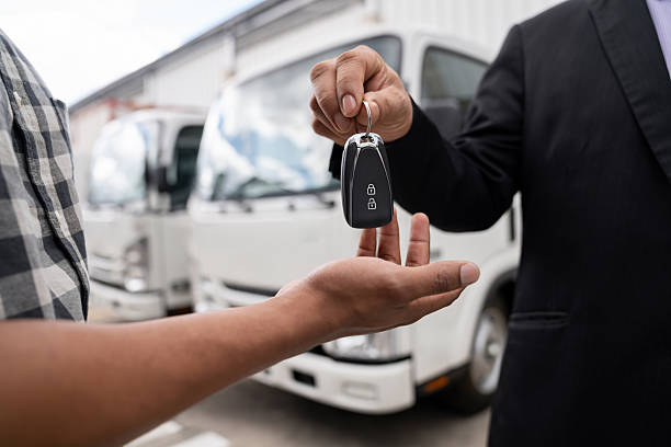 Top rated local Full Coverage Car Insurance specialists in Eielson AFB, AK